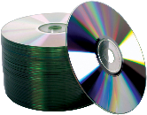  dvd copie de film et de cassette vidéo la seyne